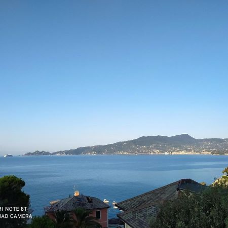 Vacanze Al Mare - Holiday At The Seaside โซอาลยี ภายนอก รูปภาพ