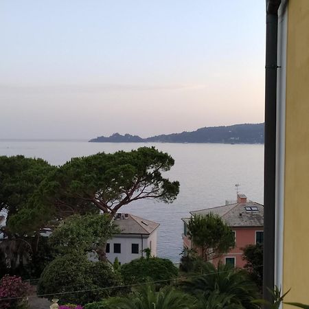 Vacanze Al Mare - Holiday At The Seaside โซอาลยี ภายนอก รูปภาพ