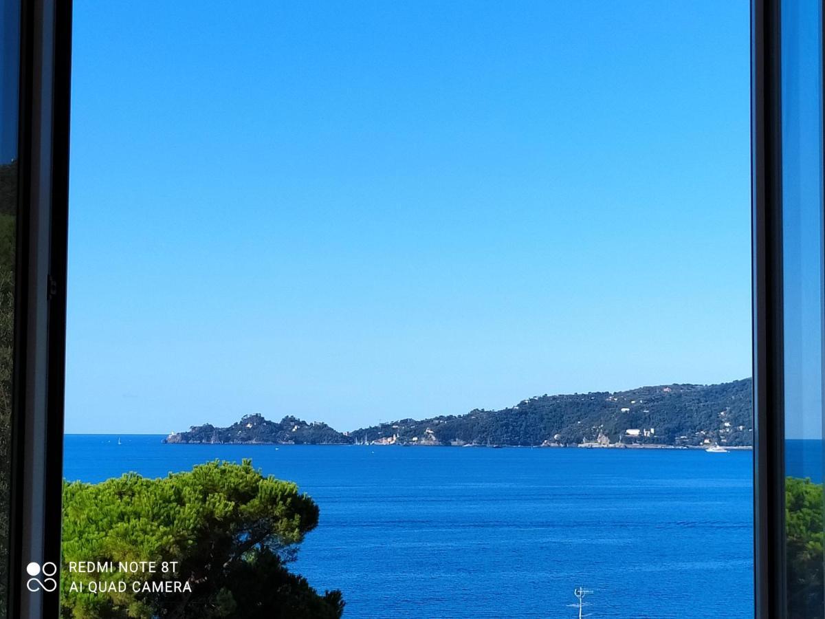 Vacanze Al Mare - Holiday At The Seaside โซอาลยี ภายนอก รูปภาพ