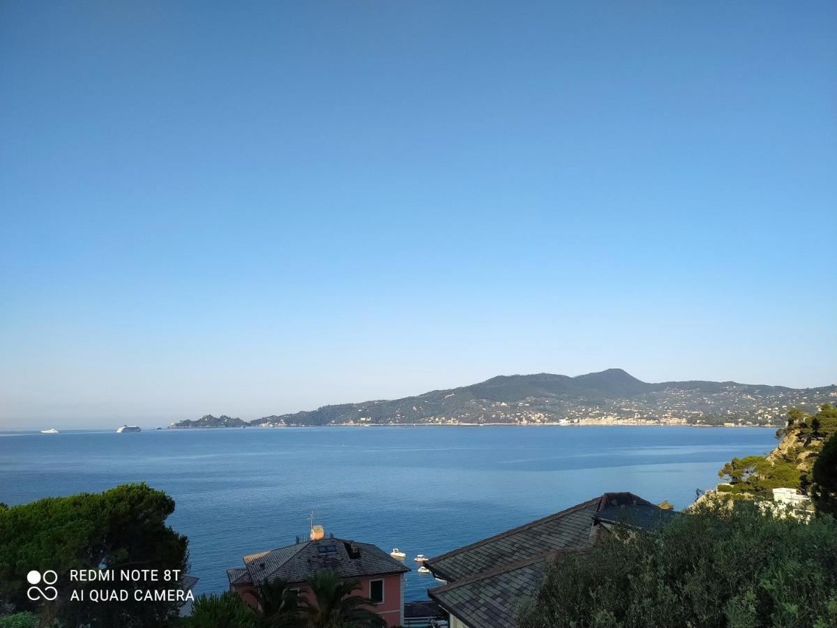 Vacanze Al Mare - Holiday At The Seaside โซอาลยี ภายนอก รูปภาพ